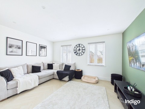 View Full Details for St Helier, Jersey, Channel Islands