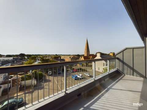 View Full Details for St Peter, Jersey