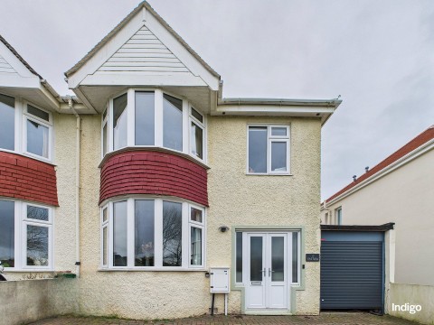 View Full Details for St Saviour, Jersey, Channel Islands