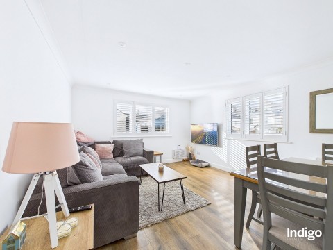 View Full Details for St Helier, Jersey, Channel Islands