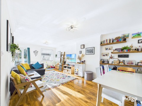 View Full Details for St Helier, Jersey, Channel Islands