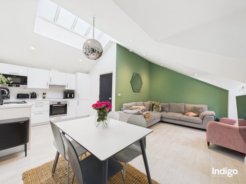 View Full Details for St Helier, Jersey, Channel Islands