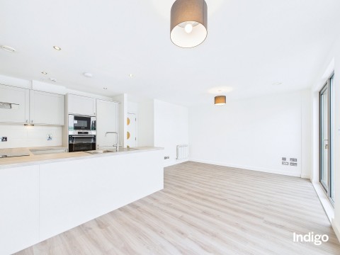 View Full Details for St Helier