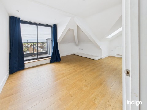 View Full Details for St Peter, Jersey, Channel Islands