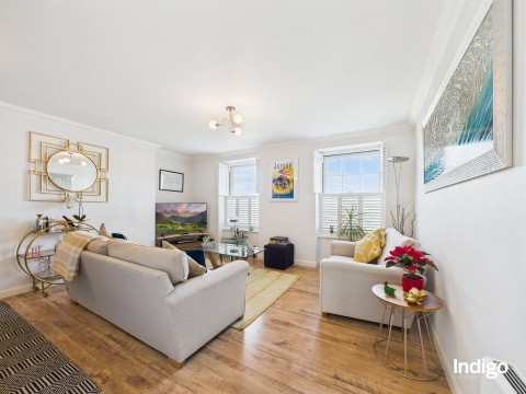 View Full Details for Grosvenor Terrace, St Helier, Jersey