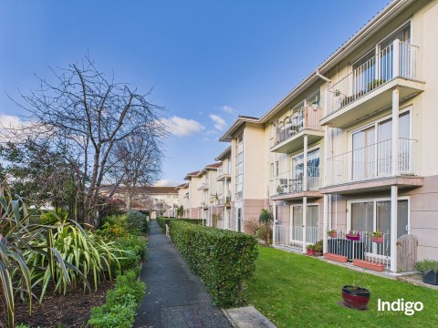 View Full Details for St Clement, Jersey, Channel Islands