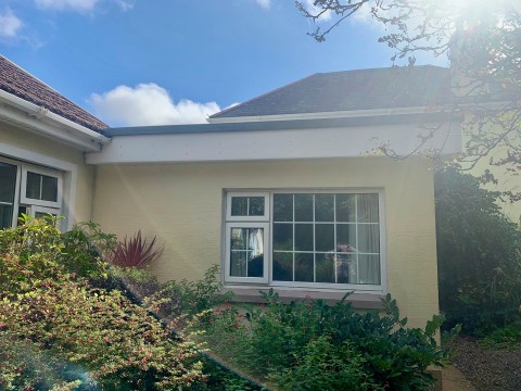 View Full Details for Trinity, Jersey