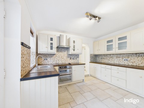 View Full Details for St Helier, Jersey