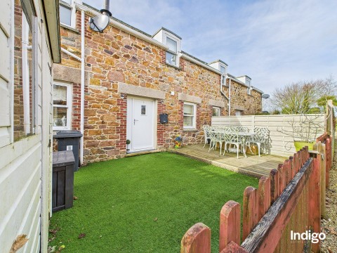 View Full Details for St Martin, Jersey, Channel Islands