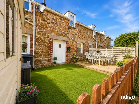 View Full Details for St Martin, Jersey, Channel Islands