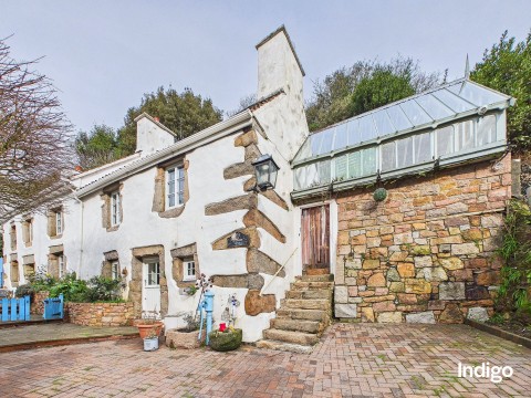 View Full Details for St Brelade, Jersey, Channel Islands