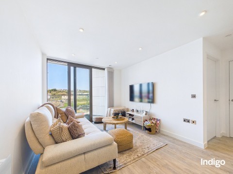 View Full Details for St Helier