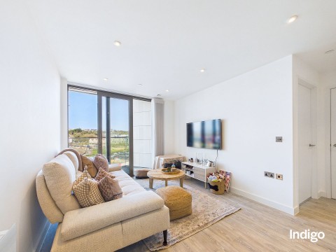 View Full Details for St Helier