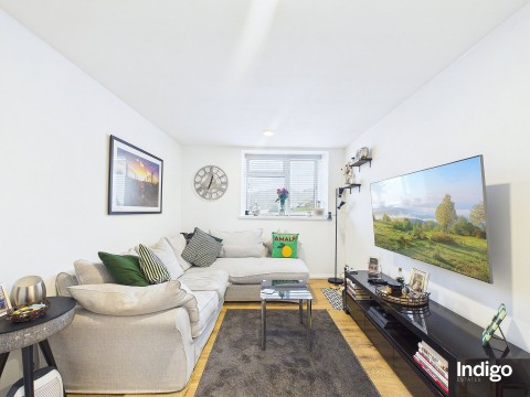 View Full Details for St Lawrence, Jersey, Channel Islands