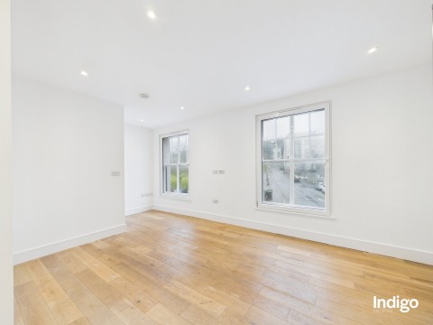 View Full Details for Peirson Road, St Helier, Jersey, Channel Islands