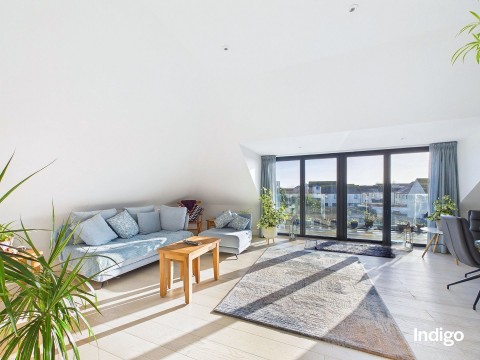 View Full Details for St Clement, Jersey, Channel Islands