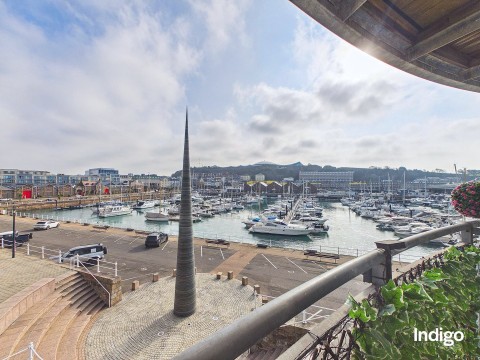 View Full Details for St Helier, Jersey, Channel Islands