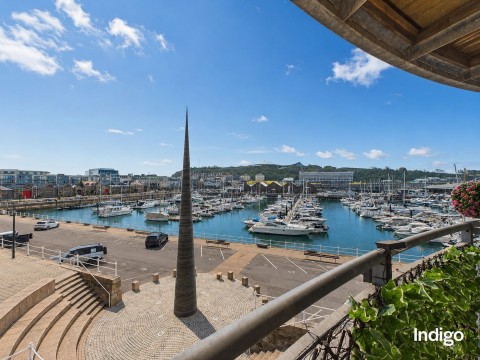 View Full Details for St Helier, Jersey, Channel Islands