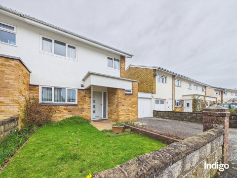 View Full Details for St Clement, Jersey