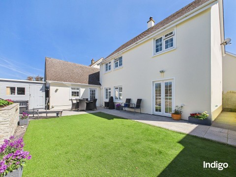 View Full Details for St Clement, Jersey