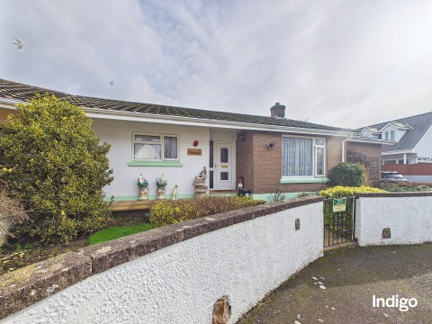 View Full Details for St John, Jersey, Channel Islands