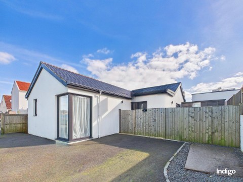 View Full Details for St Clement, Jersey, Channel Islands