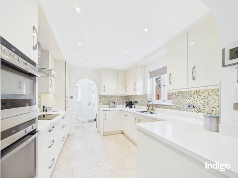 View Full Details for St Clement, Jersey, Channel Islands