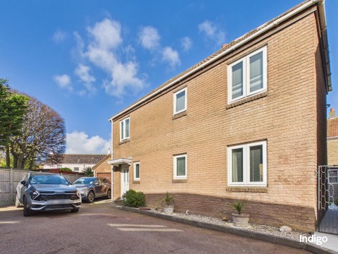 View Full Details for St Clement, Jersey, Channel Islands