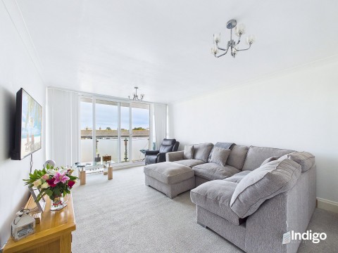 View Full Details for St Brelade, Jersey, Channel Islands