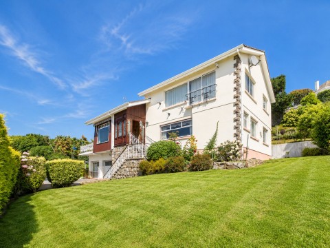 View Full Details for St Helier, Jersey, Channel Islands