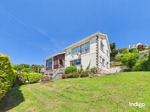 View Full Details for St Helier, Jersey, Channel Islands