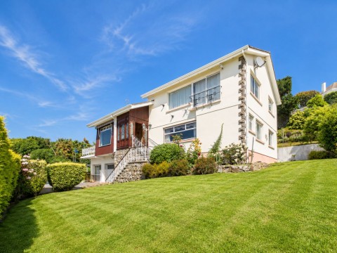 View Full Details for St Helier, Jersey, Channel Islands