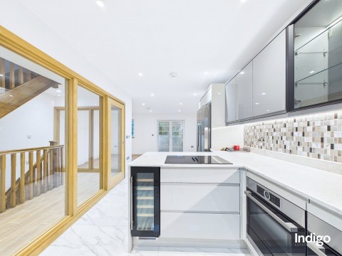 View Full Details for St Helier, Jersey, Channel Islands