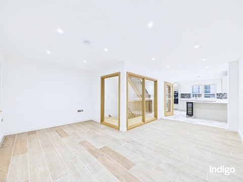 View Full Details for St Helier, Jersey, Channel Islands