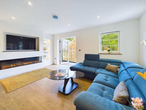 View Full Details for St Helier, Jersey, Channel Islands