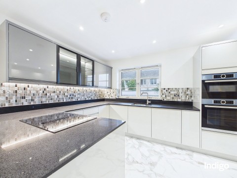 View Full Details for St Helier, Jersey, Channel Islands