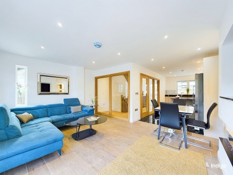 View Full Details for St Helier, Jersey, Channel Islands