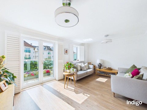 View Full Details for Seapoint, St Clement, Jersey, Channel Islands