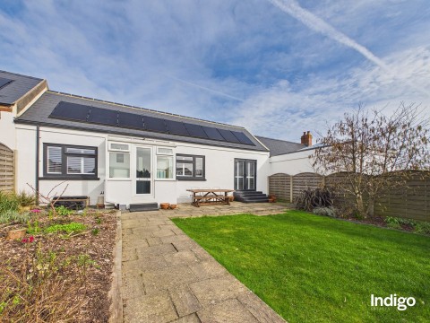 View Full Details for St Saviour, Jersey