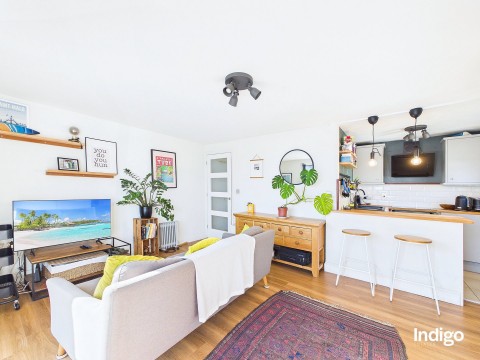 View Full Details for St Helier, Jersey, Channel Islands