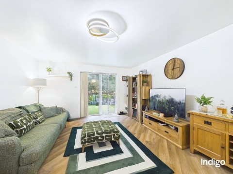 View Full Details for St Brelade, Jersey, Channel Islands