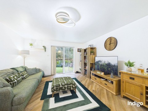 View Full Details for St Brelade, Jersey, Channel Islands