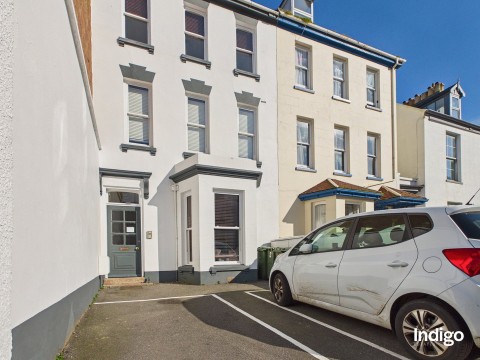 View Full Details for St Helier, Jersey, Channel Islands
