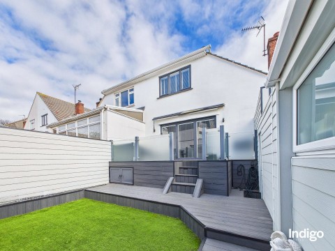 View Full Details for St Saviour, Jersey, Channel Isalnds