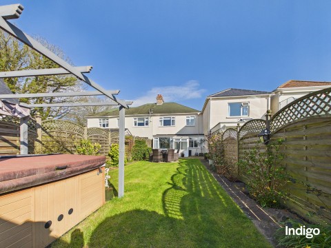 View Full Details for St Helier, Jersey, Channel Islands