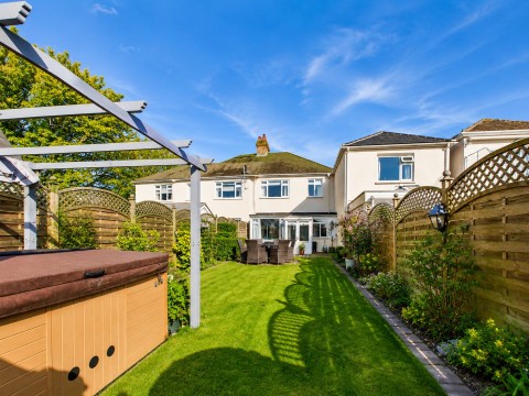View Full Details for St Helier, Jersey, Channel Islands