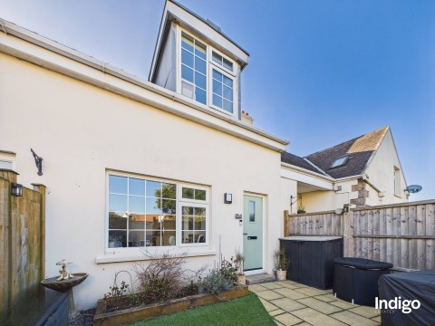 View Full Details for St Ouen, Jersey
