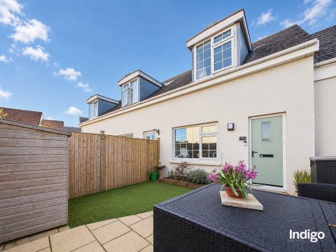 View Full Details for St Ouen, Jersey