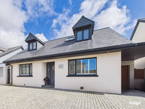 View Full Details for St Saviour, Jersey, Channel Islands