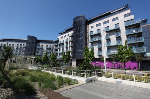 View Full Details for St Helier, Jersey, Channel Islands